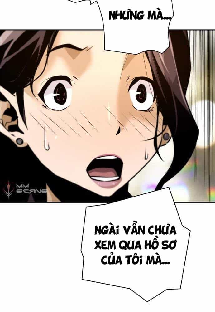 Sự Trở Lại Của Huyền Thoại - Chương 26 - ảnh 18