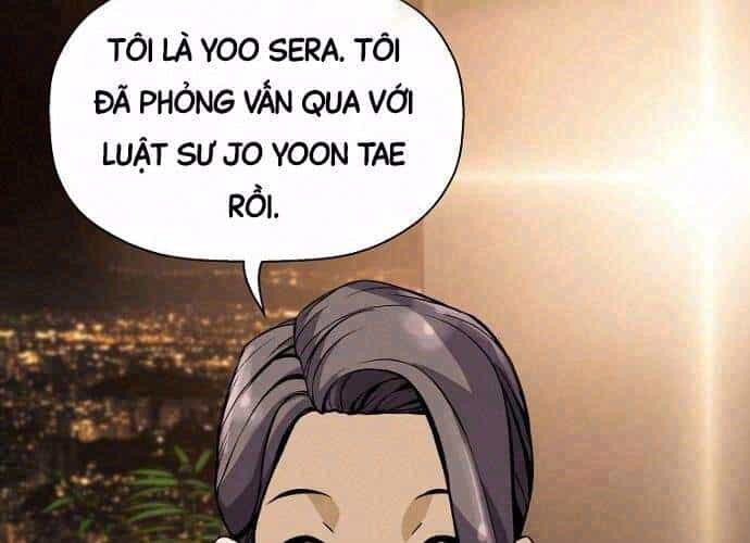 Sự Trở Lại Của Huyền Thoại - Chương 26 - ảnh 2