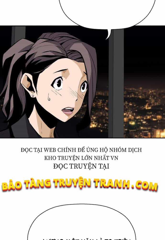 Sự Trở Lại Của Huyền Thoại - Chương 26 - ảnh 26