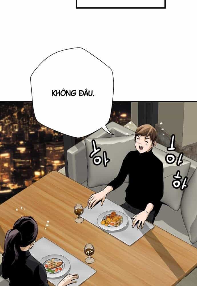 Sự Trở Lại Của Huyền Thoại - Chương 26 - ảnh 38