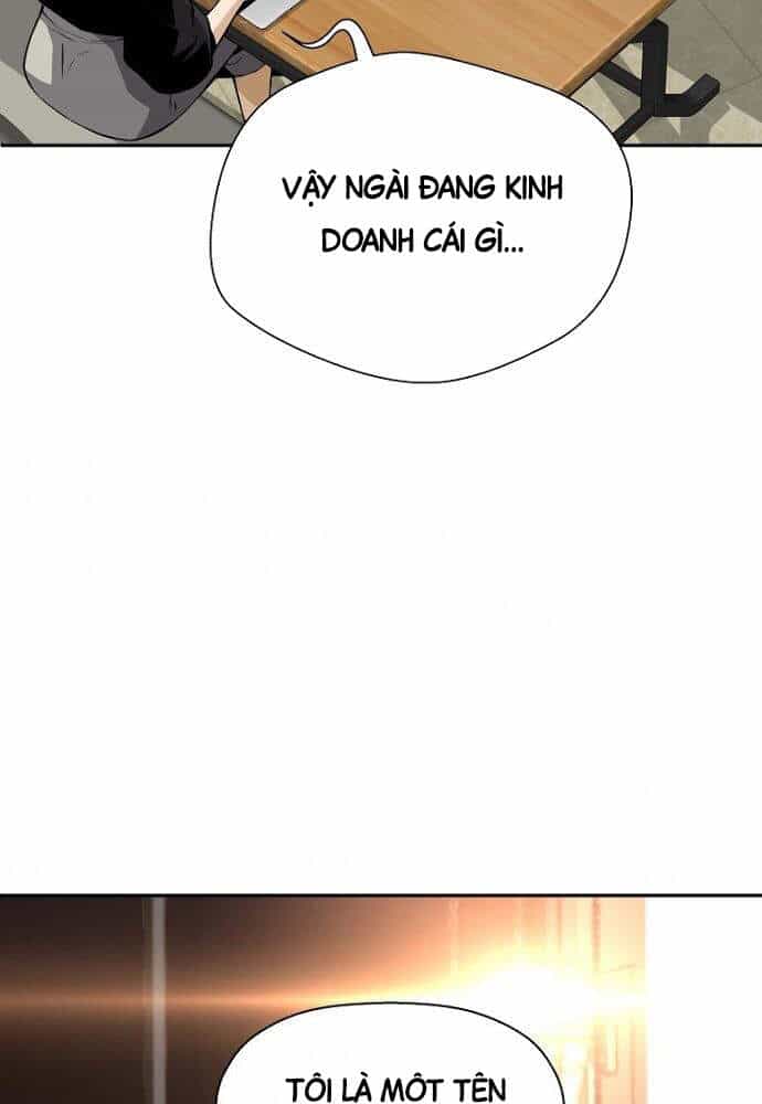 Sự Trở Lại Của Huyền Thoại - Chương 26 - ảnh 39