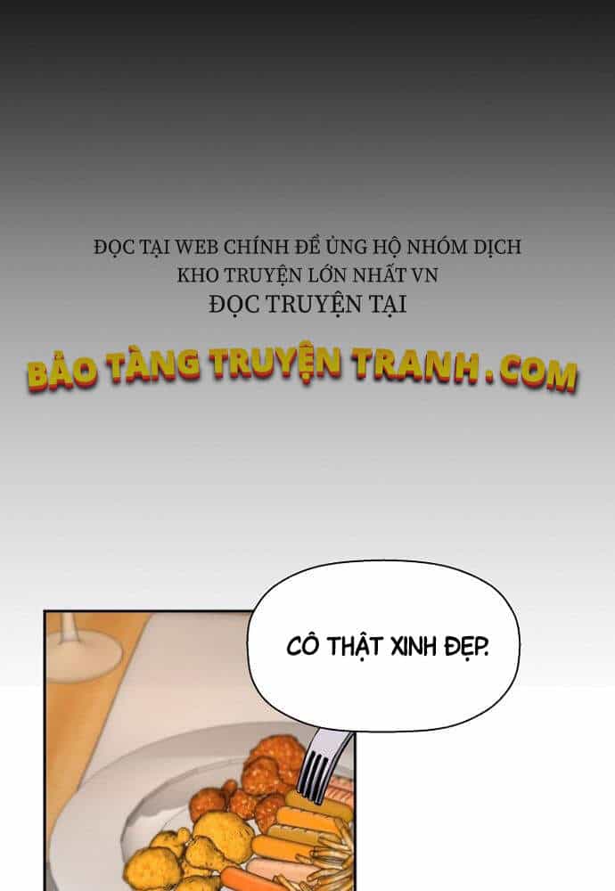 Sự Trở Lại Của Huyền Thoại - Chương 26 - ảnh 4
