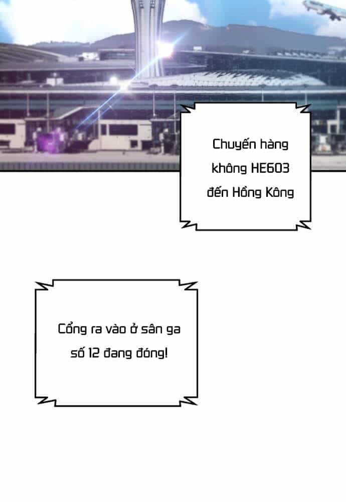 Sự Trở Lại Của Huyền Thoại - Chương 26 - ảnh 45