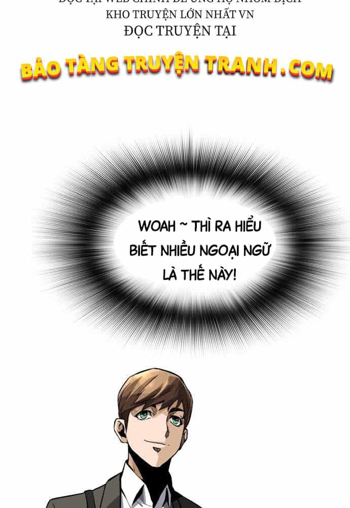 Sự Trở Lại Của Huyền Thoại - Chương 26 - ảnh 48