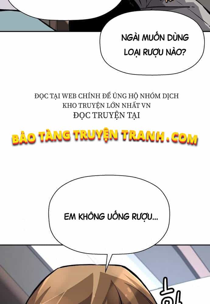Sự Trở Lại Của Huyền Thoại - Chương 26 - ảnh 59