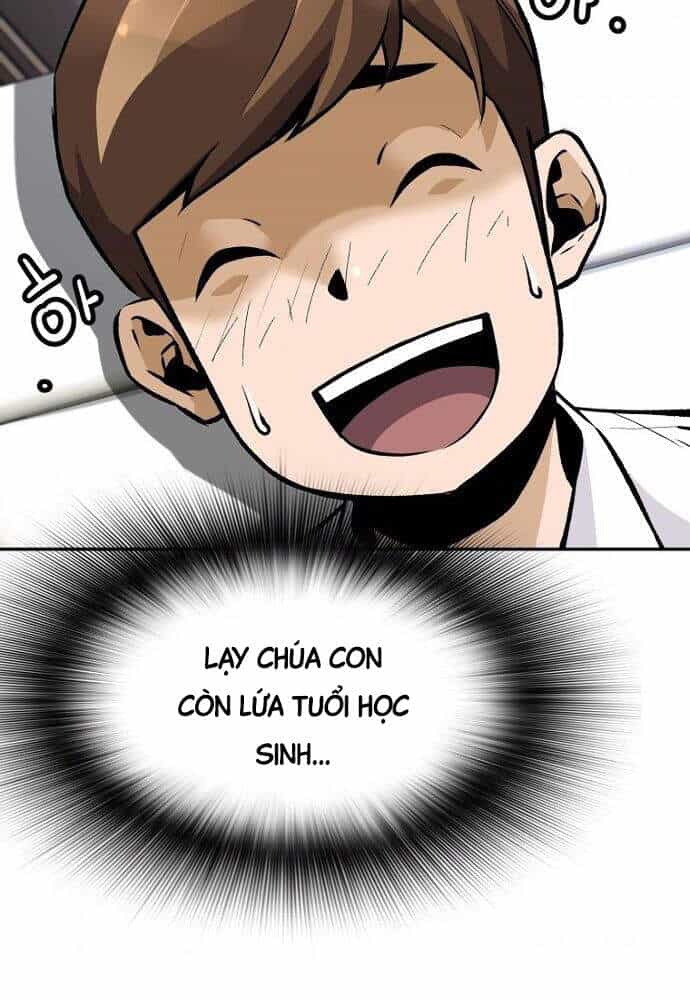Sự Trở Lại Của Huyền Thoại - Chương 26 - ảnh 60