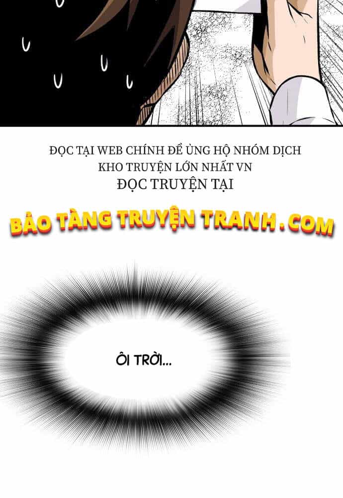 Sự Trở Lại Của Huyền Thoại - Chương 26 - ảnh 64