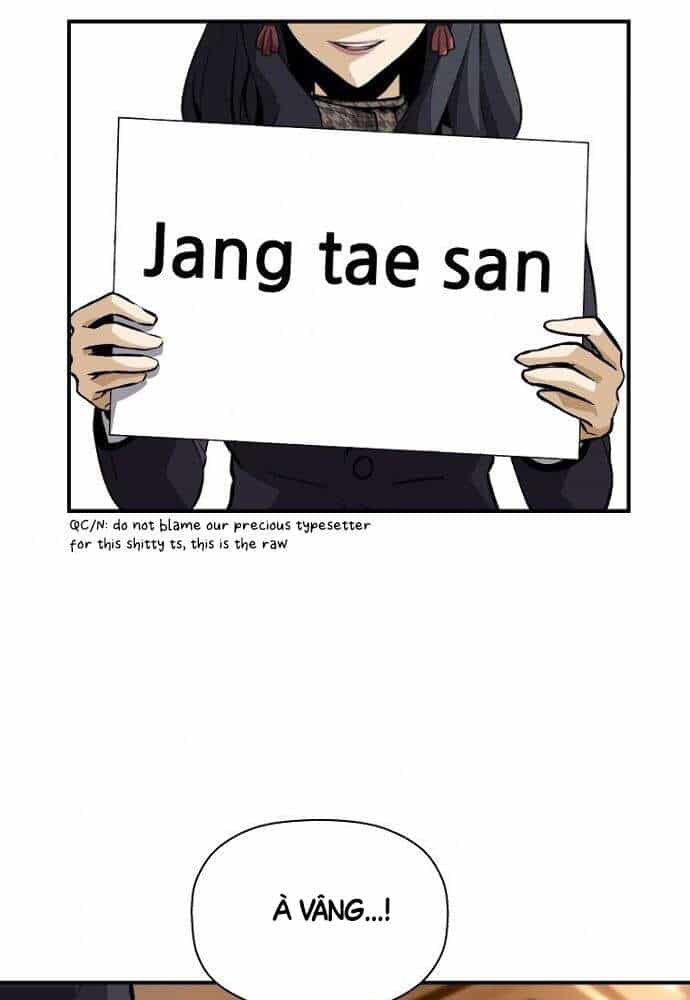 Sự Trở Lại Của Huyền Thoại - Chương 26 - ảnh 70