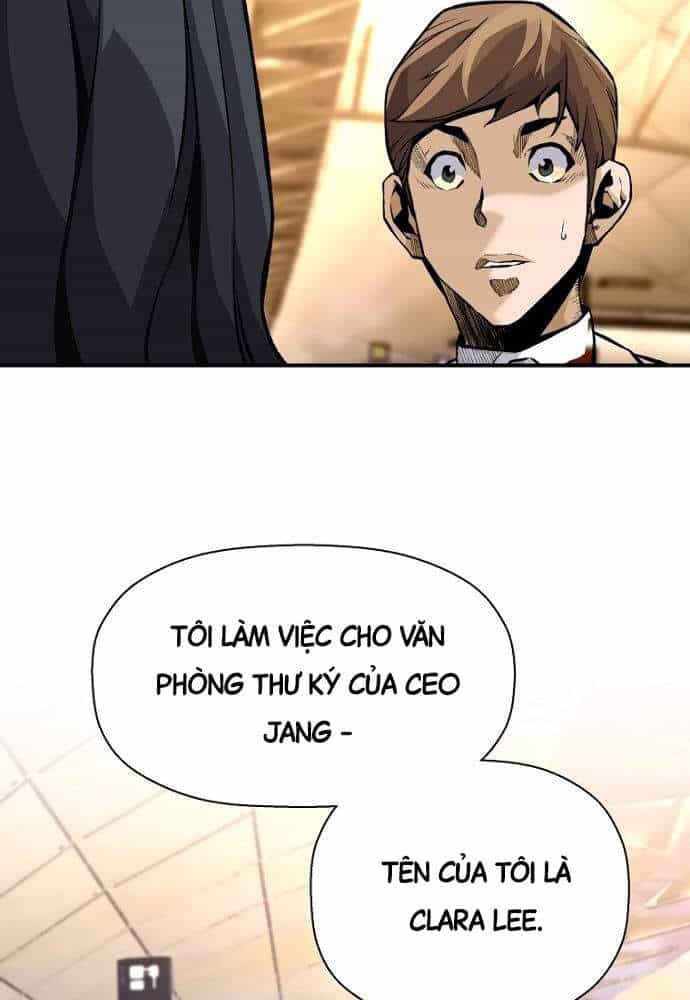 Sự Trở Lại Của Huyền Thoại - Chương 26 - ảnh 73