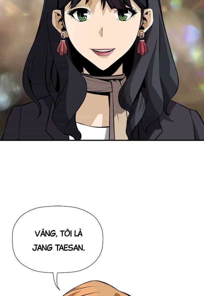 Sự Trở Lại Của Huyền Thoại - Chương 26 - ảnh 76