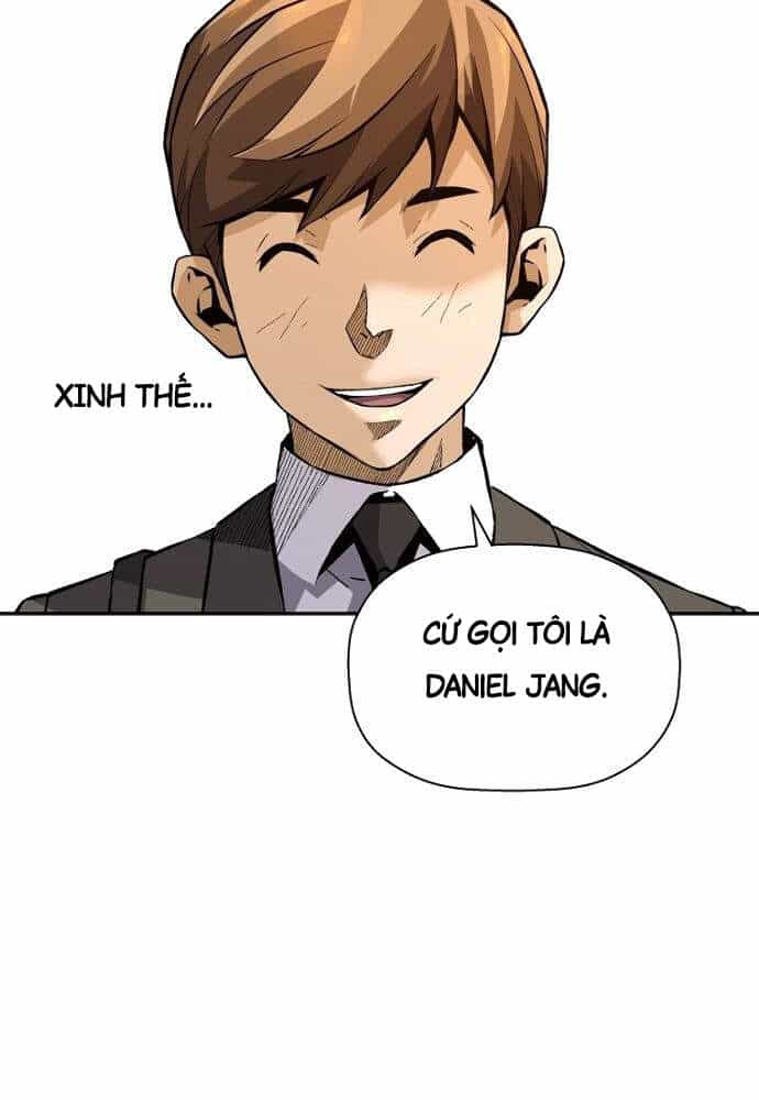Sự Trở Lại Của Huyền Thoại - Chương 26 - ảnh 77