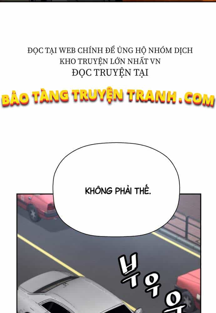 Sự Trở Lại Của Huyền Thoại - Chương 26 - ảnh 82