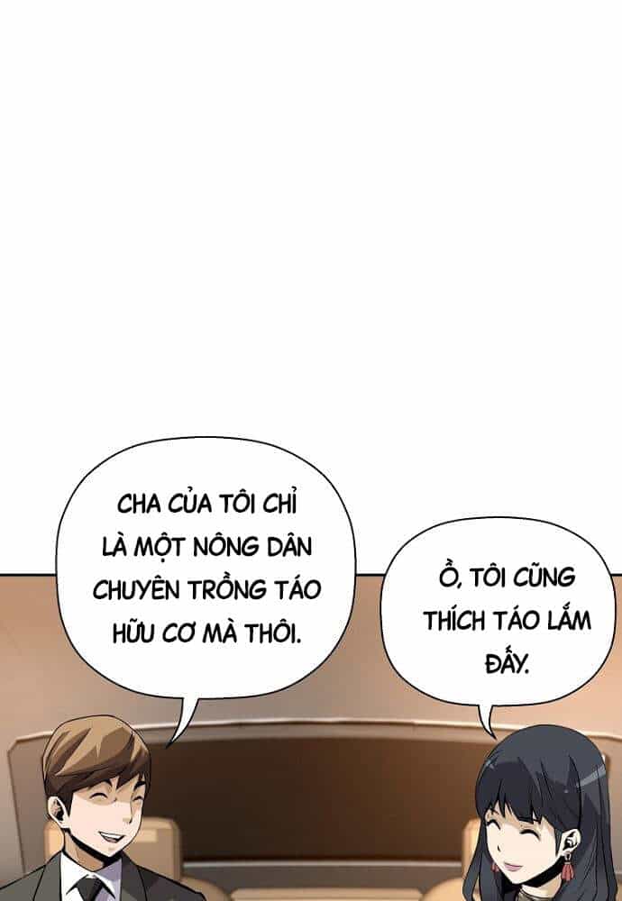 Sự Trở Lại Của Huyền Thoại - Chương 26 - ảnh 84