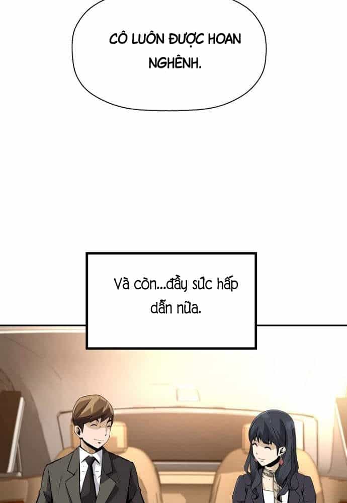 Sự Trở Lại Của Huyền Thoại - Chương 26 - ảnh 89