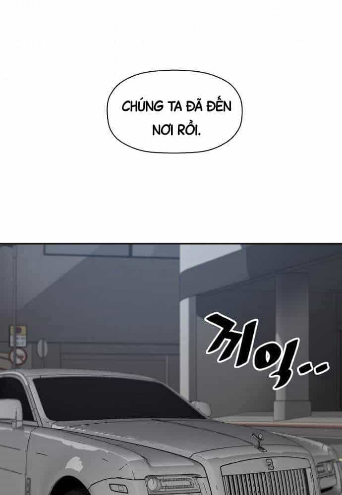Sự Trở Lại Của Huyền Thoại - Chương 26 - ảnh 92