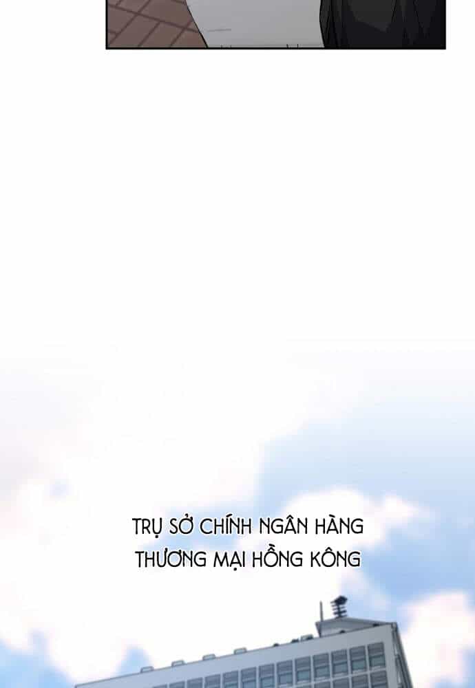 Sự Trở Lại Của Huyền Thoại - Chương 26 - ảnh 95