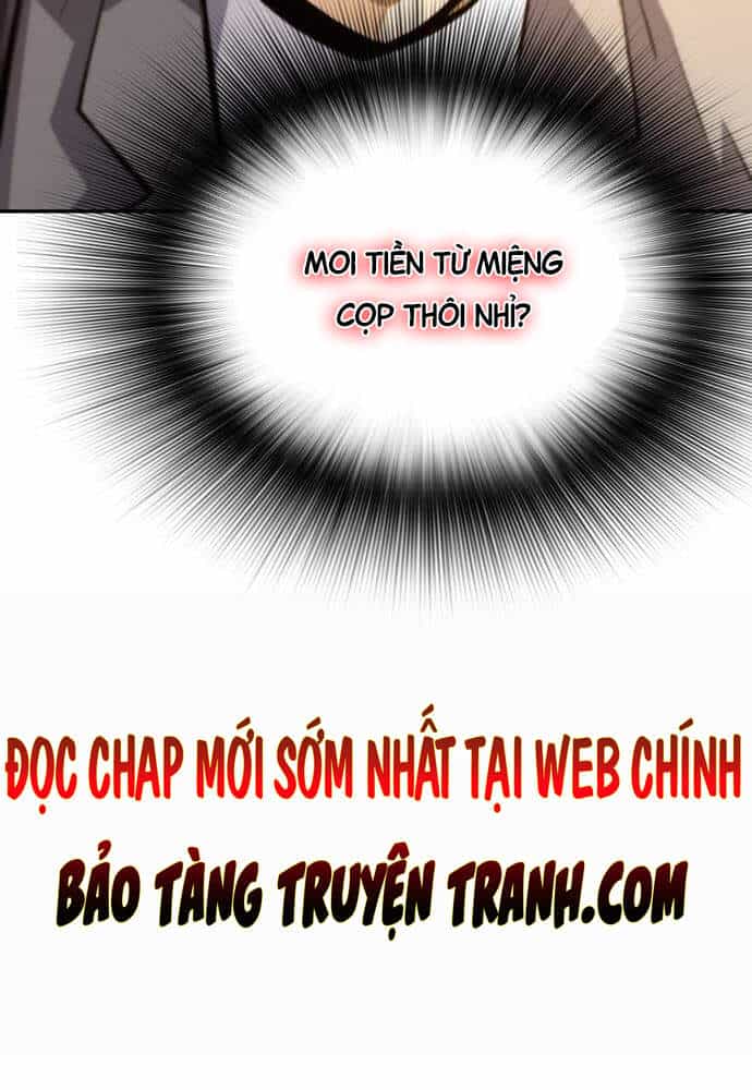 Sự Trở Lại Của Huyền Thoại - Chương 26 - ảnh 98