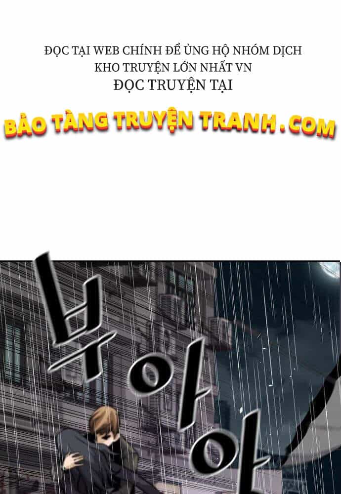 Sự Trở Lại Của Huyền Thoại - Chương 27 - ảnh 100