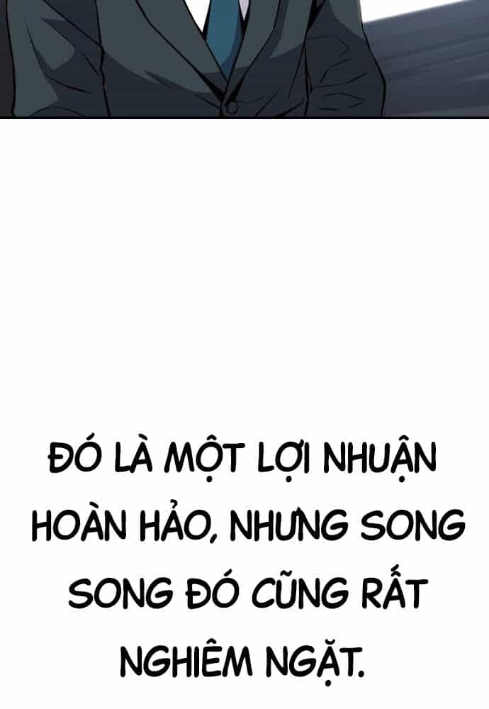 Sự Trở Lại Của Huyền Thoại - Chương 27 - ảnh 11