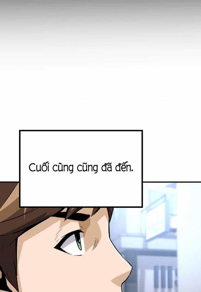Sự Trở Lại Của Huyền Thoại - Chương 27 - ảnh 15