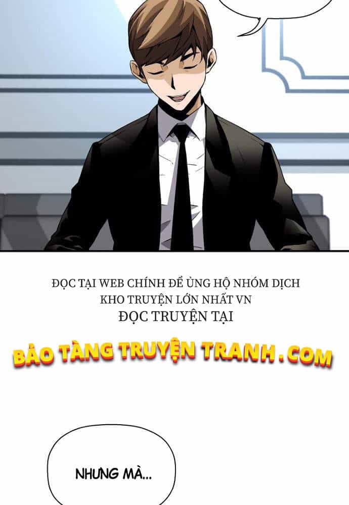 Sự Trở Lại Của Huyền Thoại - Chương 27 - ảnh 36