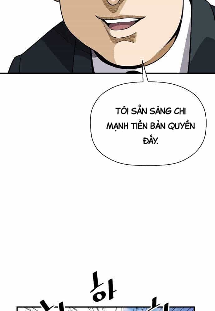Sự Trở Lại Của Huyền Thoại - Chương 27 - ảnh 41