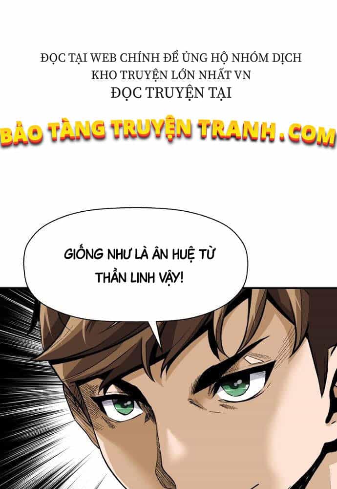 Sự Trở Lại Của Huyền Thoại - Chương 27 - ảnh 48