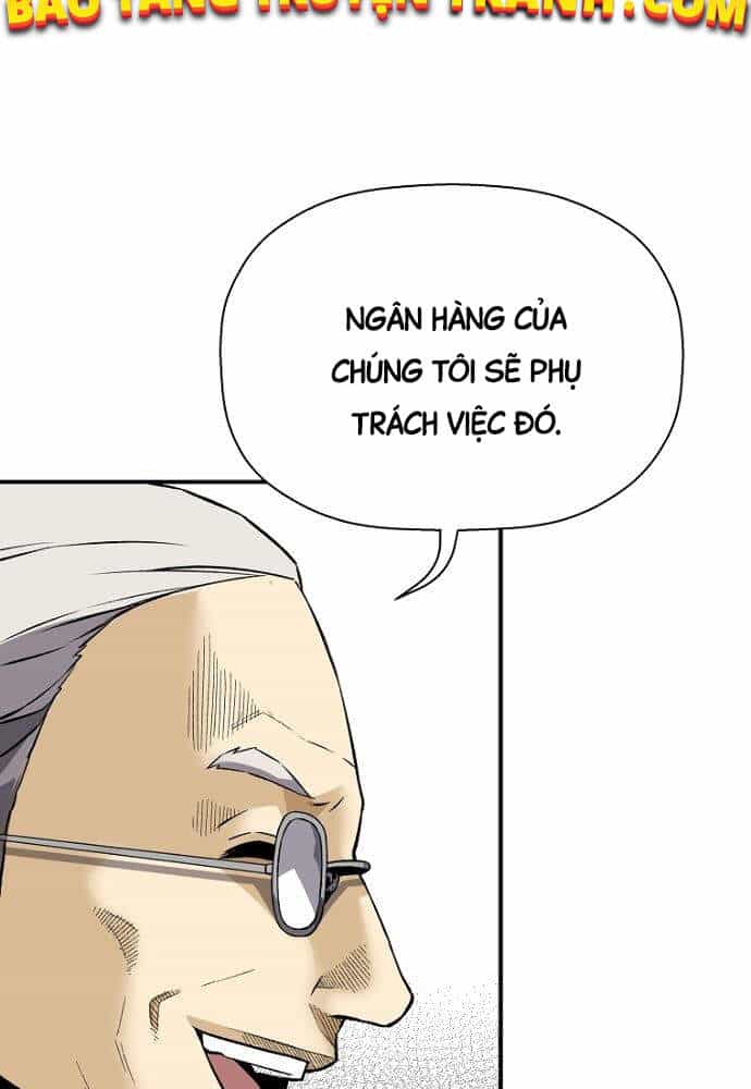 Sự Trở Lại Của Huyền Thoại - Chương 27 - ảnh 52