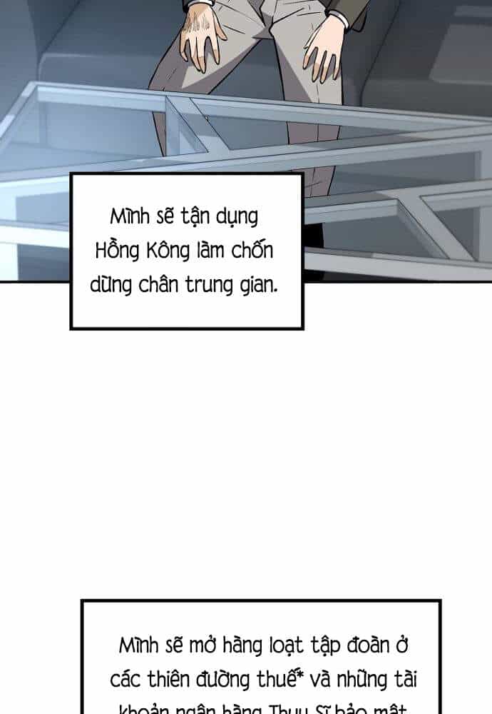 Sự Trở Lại Của Huyền Thoại - Chương 27 - ảnh 56