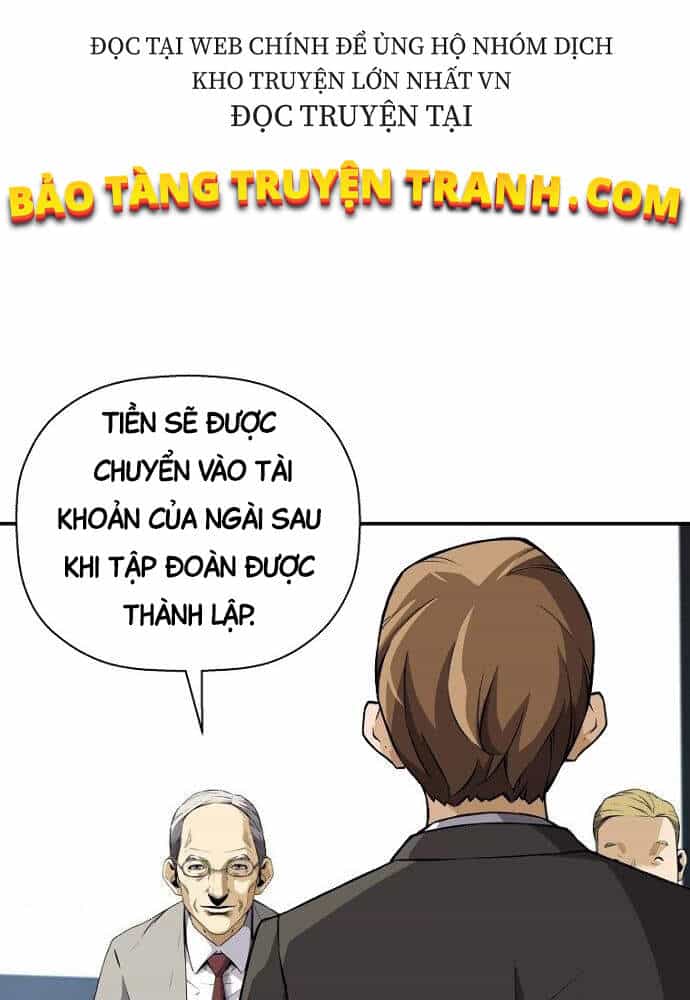 Sự Trở Lại Của Huyền Thoại - Chương 27 - ảnh 59