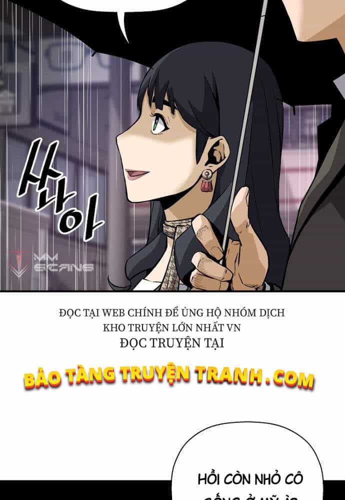 Sự Trở Lại Của Huyền Thoại - Chương 27 - ảnh 67