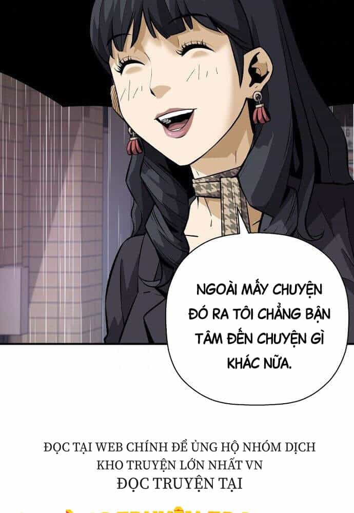 Sự Trở Lại Của Huyền Thoại - Chương 27 - ảnh 72