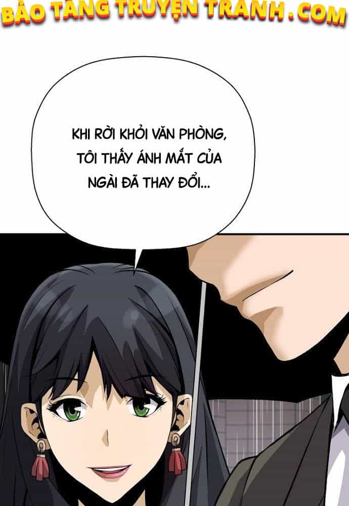 Sự Trở Lại Của Huyền Thoại - Chương 27 - ảnh 73