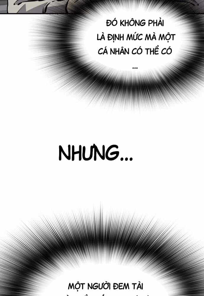 Sự Trở Lại Của Huyền Thoại - Chương 27 - ảnh 8