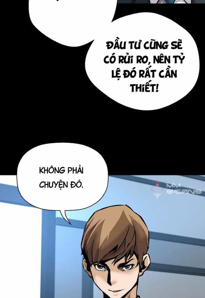 Sự Trở Lại Của Huyền Thoại - Chương 27 - ảnh 80