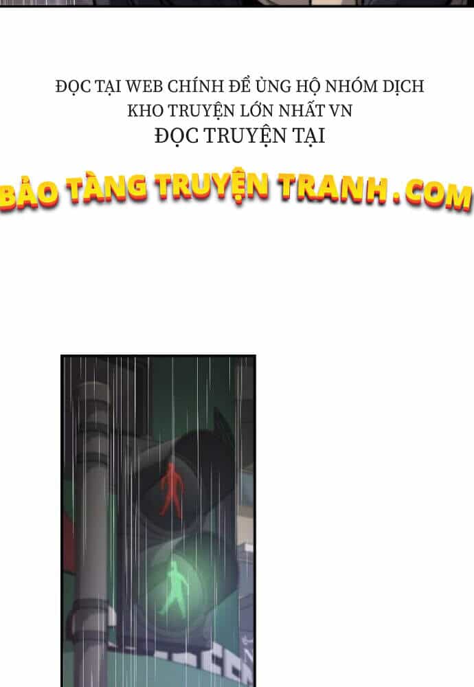 Sự Trở Lại Của Huyền Thoại - Chương 27 - ảnh 93