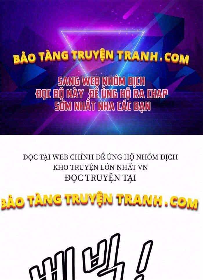 Sự Trở Lại Của Huyền Thoại - Chương 28 - ảnh 1