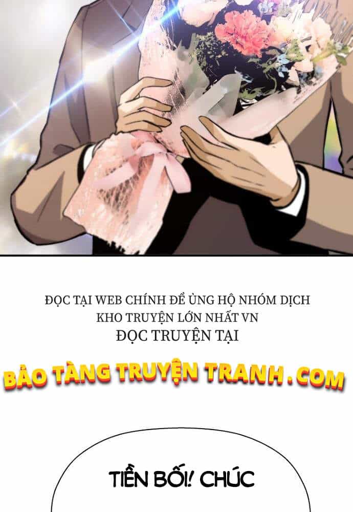 Sự Trở Lại Của Huyền Thoại - Chương 28 - ảnh 100