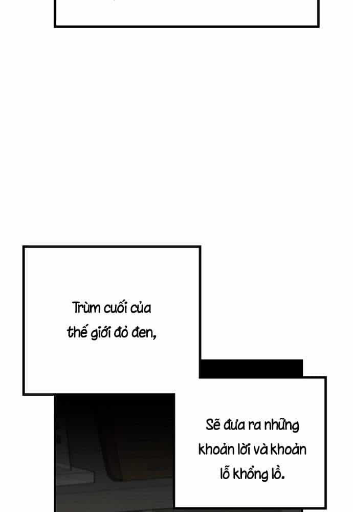 Sự Trở Lại Của Huyền Thoại - Chương 28 - ảnh 11