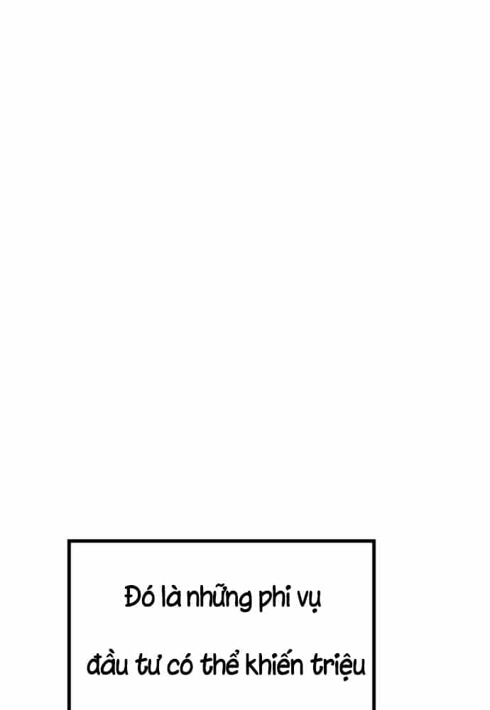 Sự Trở Lại Của Huyền Thoại - Chương 28 - ảnh 13