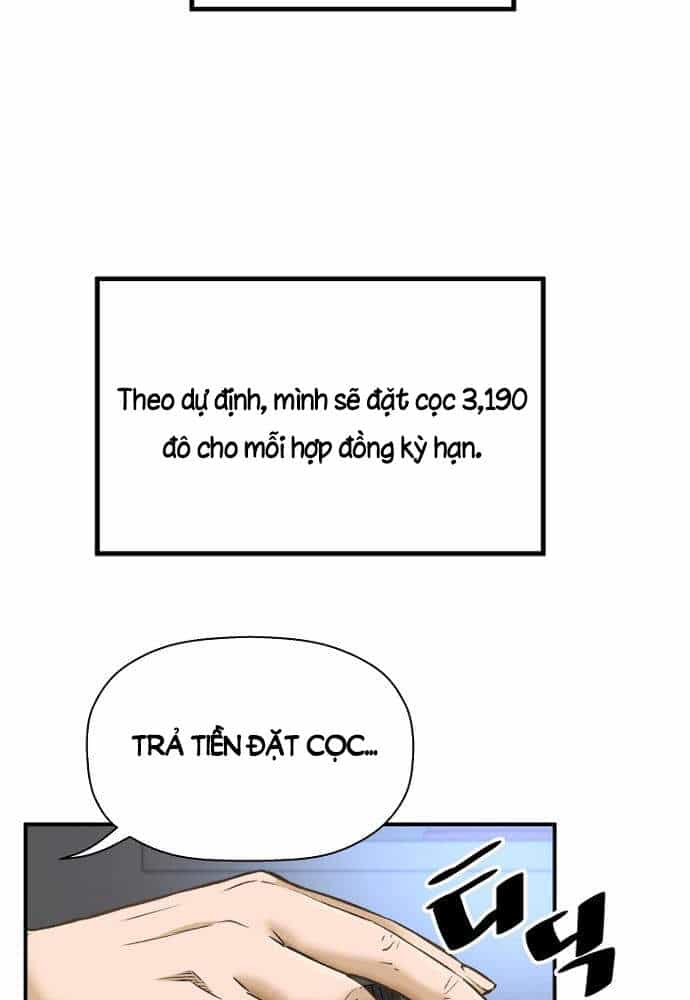 Sự Trở Lại Của Huyền Thoại - Chương 28 - ảnh 16