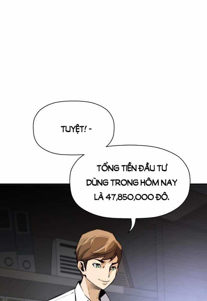 Sự Trở Lại Của Huyền Thoại - Chương 28 - ảnh 26
