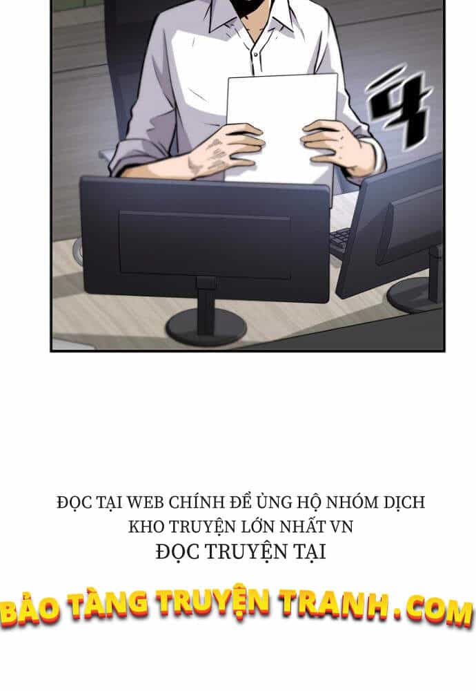 Sự Trở Lại Của Huyền Thoại - Chương 28 - ảnh 30