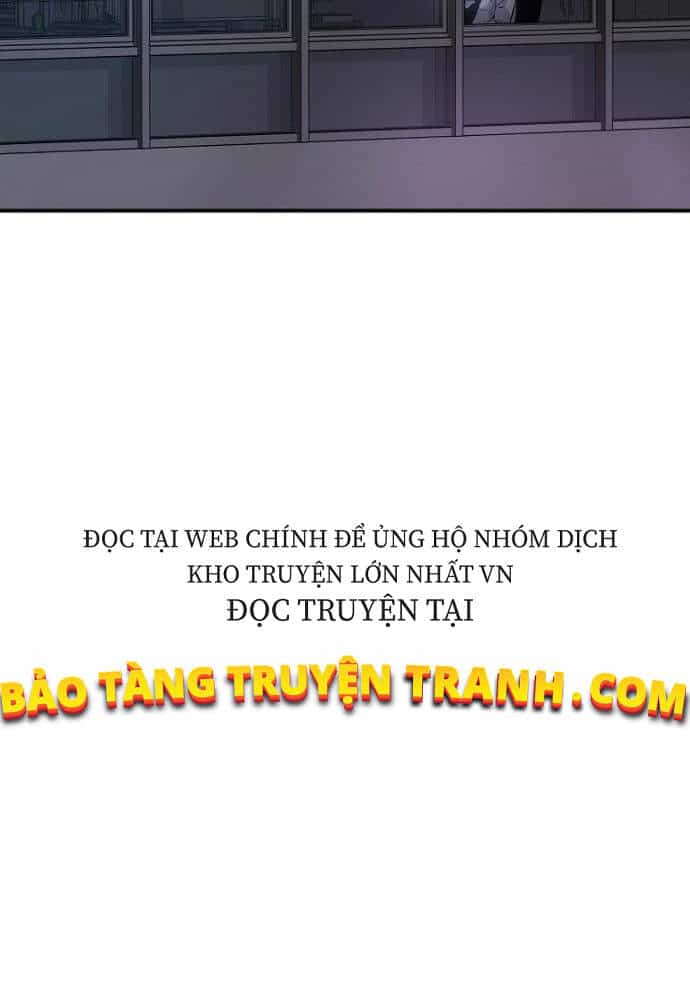 Sự Trở Lại Của Huyền Thoại - Chương 28 - ảnh 36