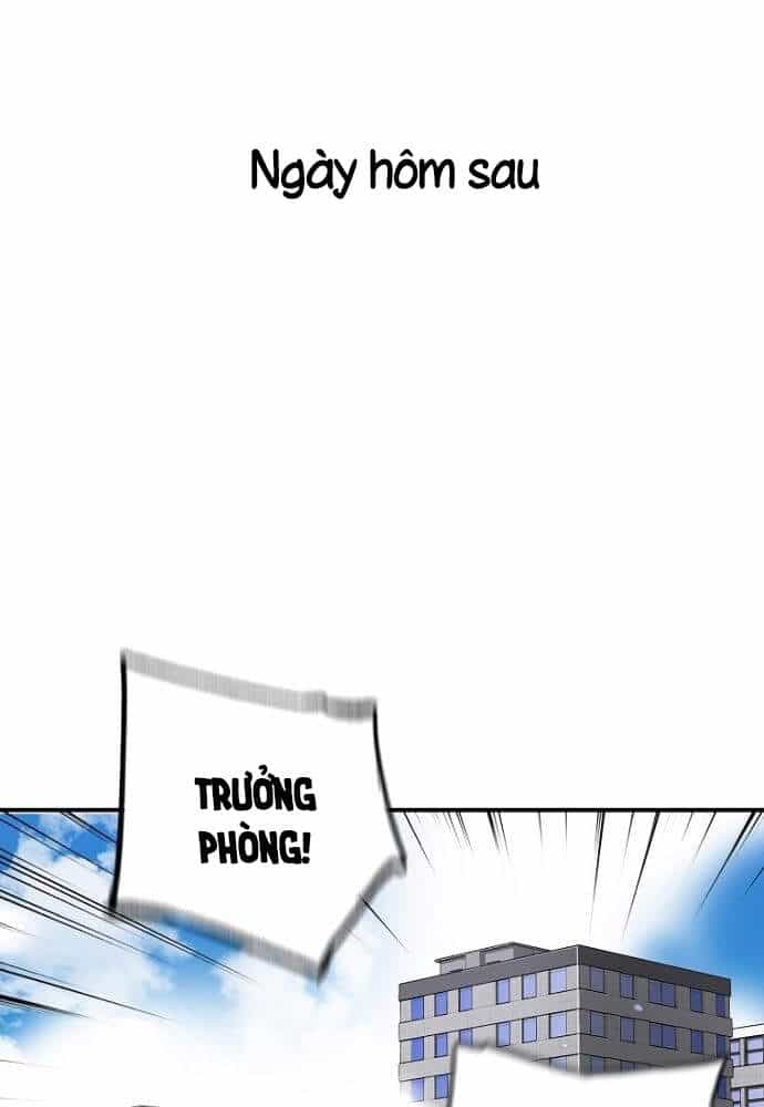 Sự Trở Lại Của Huyền Thoại - Chương 28 - ảnh 37