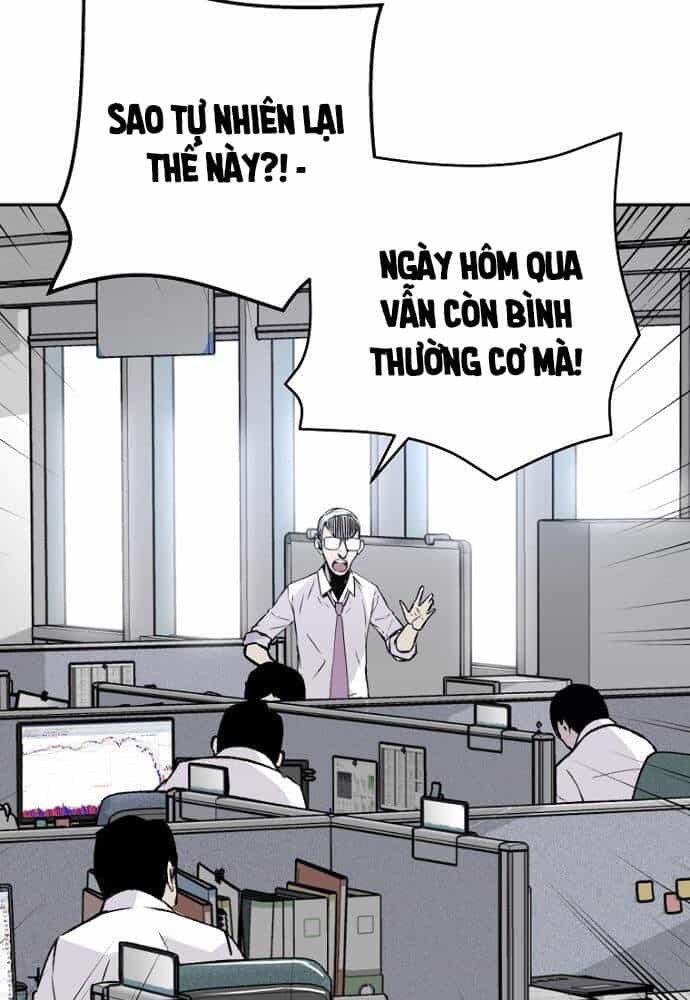 Sự Trở Lại Của Huyền Thoại - Chương 28 - ảnh 49