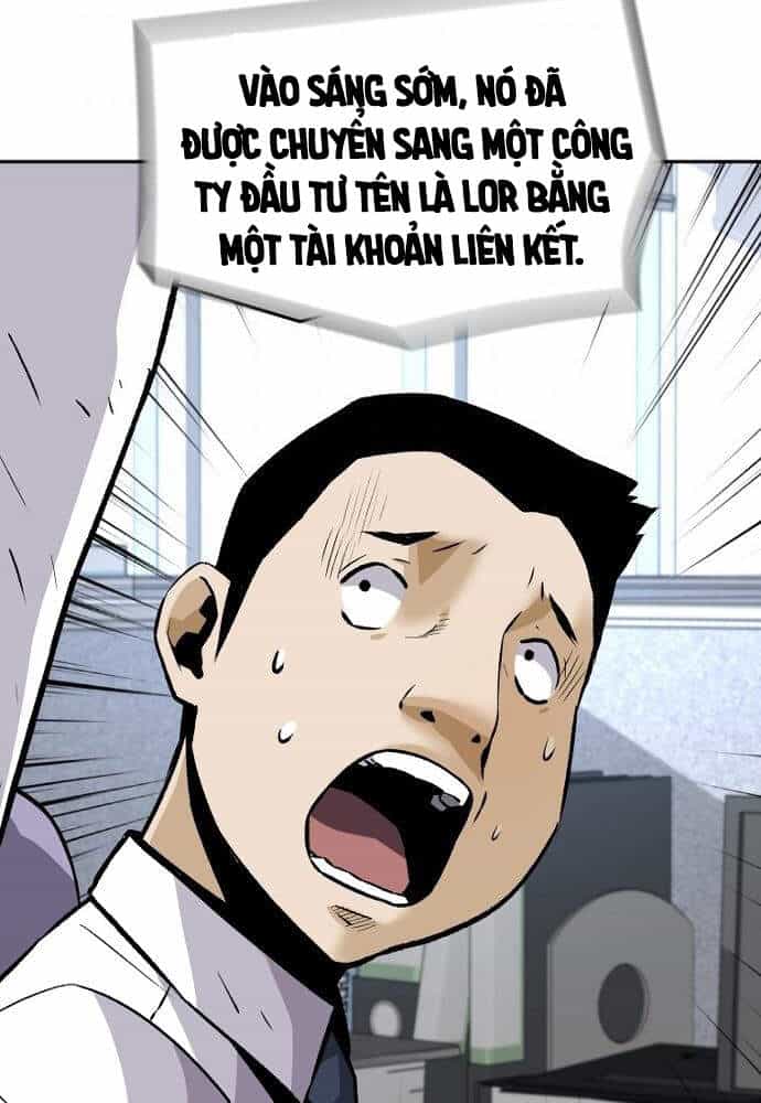 Sự Trở Lại Của Huyền Thoại - Chương 28 - ảnh 52
