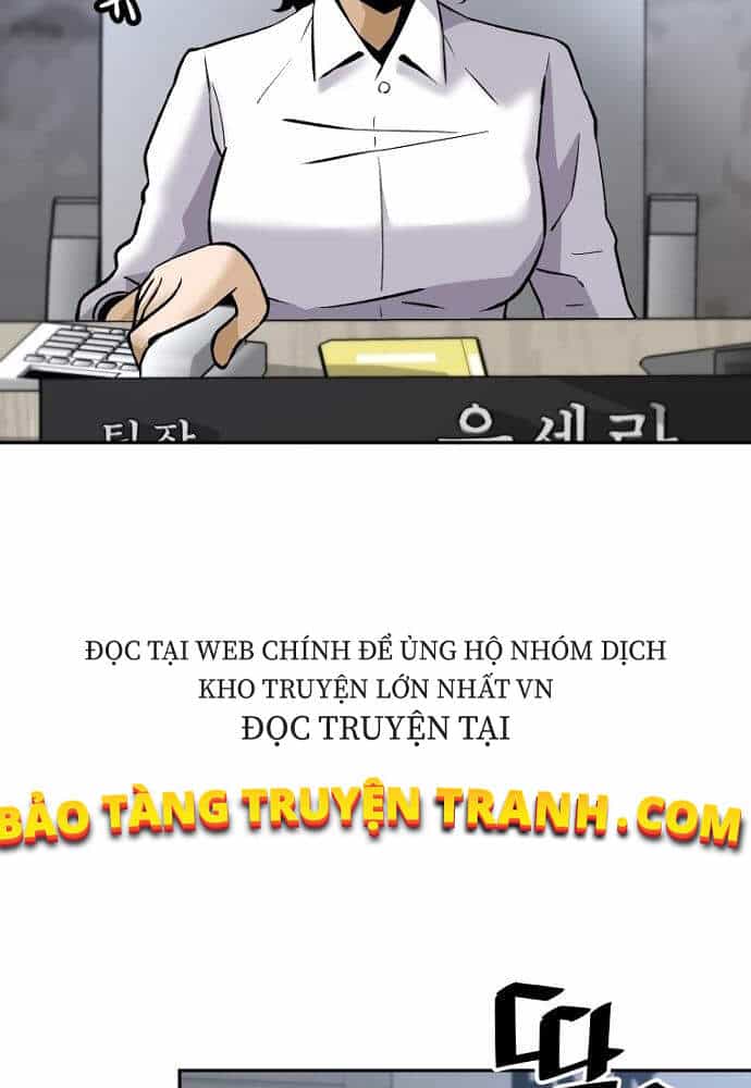 Sự Trở Lại Của Huyền Thoại - Chương 28 - ảnh 64