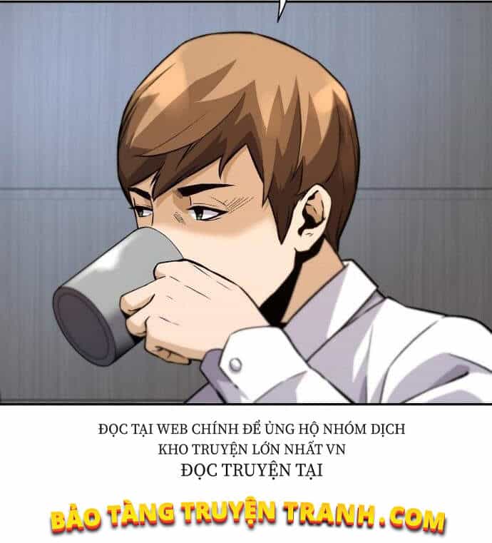 Sự Trở Lại Của Huyền Thoại - Chương 28 - ảnh 70