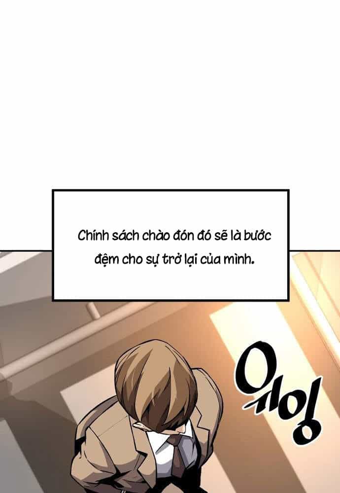 Sự Trở Lại Của Huyền Thoại - Chương 28 - ảnh 78